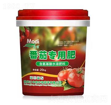 ���ь��÷�-ħ��-�з�