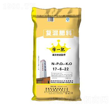 �Ϲ���(j��ng)���������������(f��)�����17-6-22-��һ��-�����