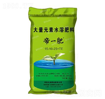�_ʩ�ʴ���Ԫ��ˮ�ܷ�15-10-25+TE-��һ��-�����