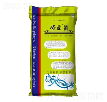 �S���������(f��)���19-10-15-�����-�����