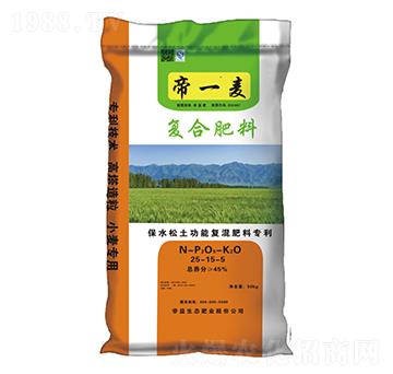 С����(zhu��n)�ø�����(f��)�Ϸ�25-15-5-��һ��-�����