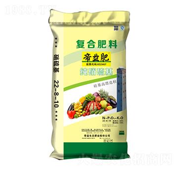 ������������ͺϷ���22-8-10-�����