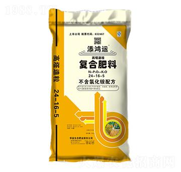 ������(f��)�Ϸ�24-16-5-�����\(y��n)-�����