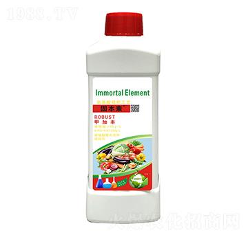 �׼��S������ֲ��ˮ�ܷ��ϣ�-�̱���-�����