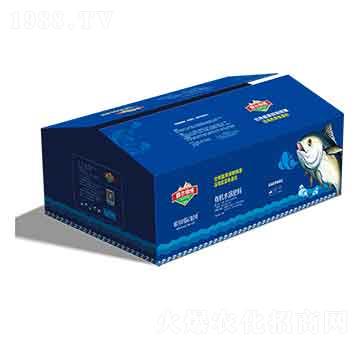 �ЙCˮ�ܷ���-�Ԡ��G��