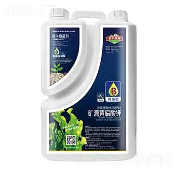 ΢�������+�VԴ�S�����-�Ԡ��G��