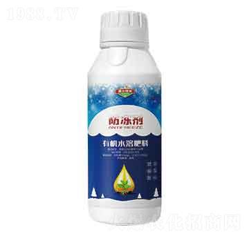 ������-�Ԡ��G��