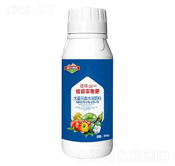 ����Ԫ��ˮ�ܷ���170-170-170+TE-�Ԡ��G��