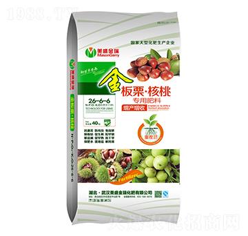 ���������Ҍ��÷���26-6-6-��ʢ����