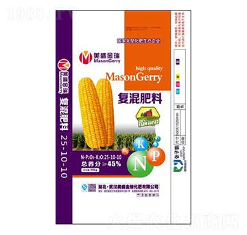 �ͻ����25-10-10-��ʢ����