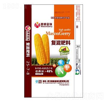 �ͻ����25-7-8-��ʢ����