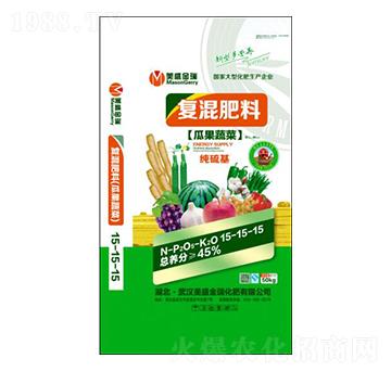 �ͻ����15-15-15-��ʢ����