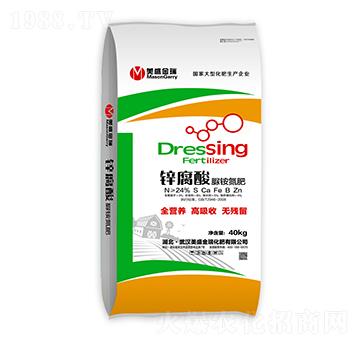 40kg�\�������@����-��ʢ����