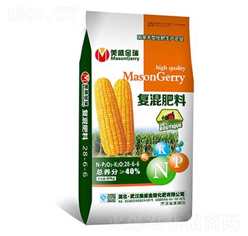 �ͻ����28-6-6-��ʢ����