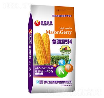 40kg�ͻ����25-10-10-��ʢ����