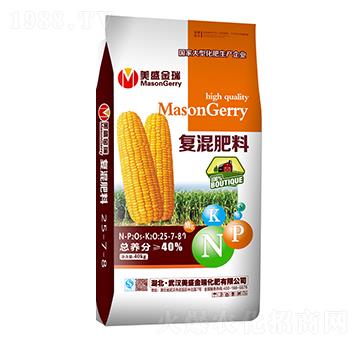 ���׌��Ï�(f��)�����25-7-8-��ʢ����