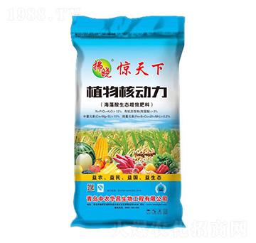 ֲ��˄���-�@����-���r�A��