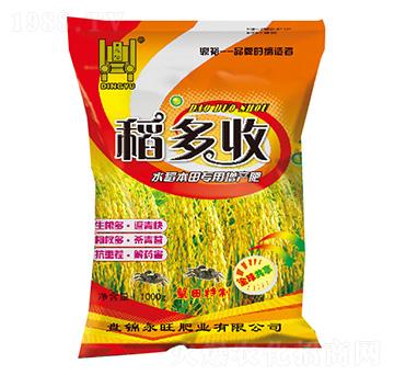 ˮ����������a(ch��n)��-������-�����ʘI(y��)