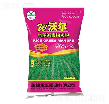 ˮ�������辷�-�֠�-�����ʘI(y��)