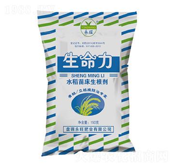 ˮ���紲������-������-�����ʘI(y��)