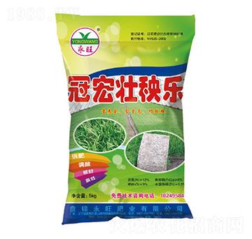 �ں���혷(l��)-�����ʘI(y��)