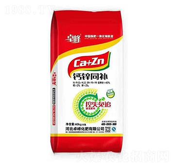 �}�\ͬ�a20-10-1