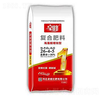 ��������Ч�͏�(f��)�Ϸ���26-4-5-׿��