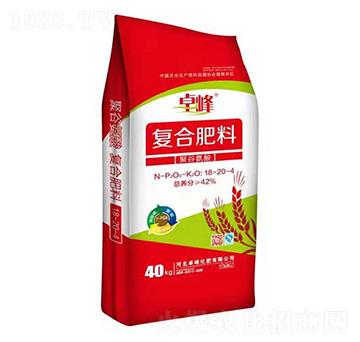 �۹Ȱ����(f��)�Ϸ���18-20-4-׿��