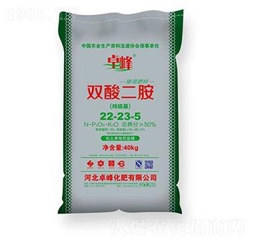 ������p�����22-23-5-׿��