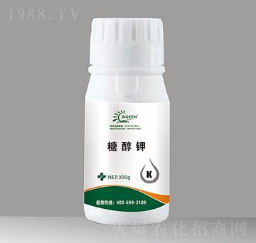 �Ǵ��-�͸񠖹��ܷ�