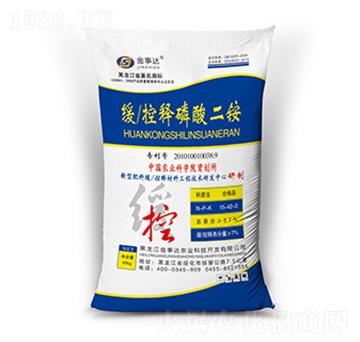 �����������@-�����_