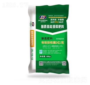 ������׷���|(zh��)���ܾ�ጷ���-�����_