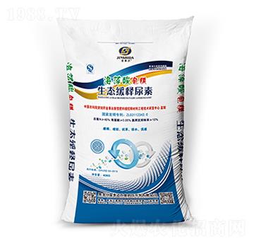 �������Ĥ���B(t��i)�������-�����_(d��)