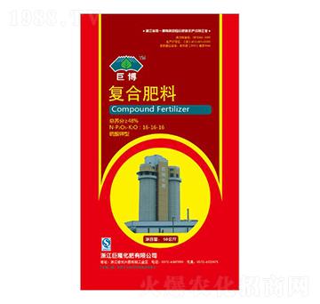 ������͏ͺϷ���16-16-16-�޲�-�����ʘI(y��)