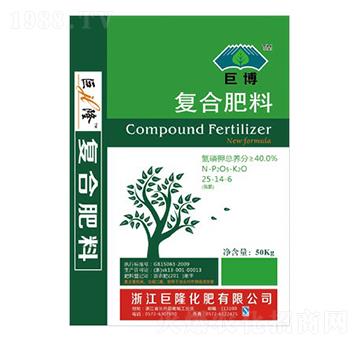 �ͺϷ���25-14-6-�޲�-�����ʘI(y��)