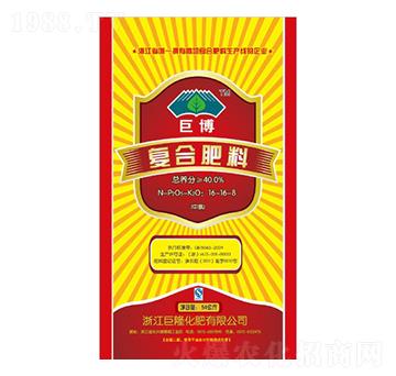 �ͺϷ���16-16-16-�޲�-�����ʘI(y��)