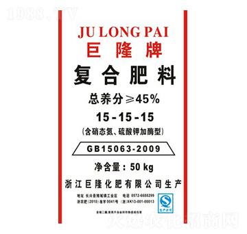 �ͺϷ���15-15-15-�����ʘI(y��)