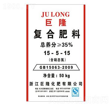 ��(f��)�Ϸ���15-5-15-�����ʘI(y��)