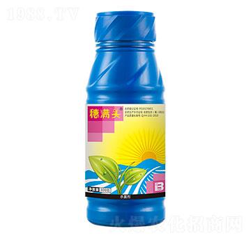 25%��߻�����h(hu��n)��Ҹ�����300g��-��M�^-ӯ�x