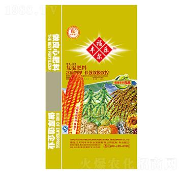 �ЙC(j��)-�o�C(j��)��(f��)����������S�A