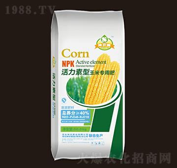 �����������׌�(zhu��n)�Ï�(f��)�����22-8-10-���r(n��ng)�ʘI(y��)