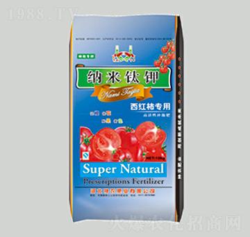 ���t�����ü{����-���r(n��ng)�ʘI(y��)