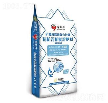 ��������ЙC(j��)�o(w��)�C(j��)��(f��)�����15-6-9-������S