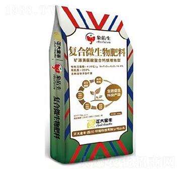 40kg�VԴ�S���������͏�(f��)��΢�������-������S