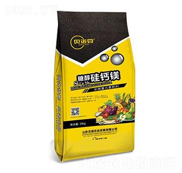 �Ǵ����}�V-ؐ�Z��-ؐ�Z