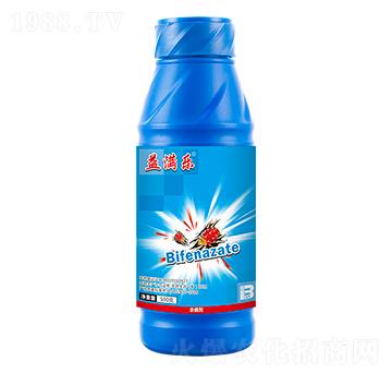 43%(li��n)�������Ҹ�����500g��-��M��-ӯ�x