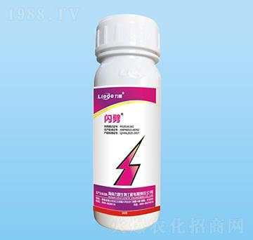�W�����x(ch��ng)��-��������