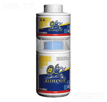 �׾S�����x(ch��ng)���Ҹ���+ʭ����Ҹ�����ƿ��-��(zh��n)��-ӯ�x