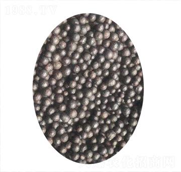 �ͺϹȰ���Һ-ؐ�Z