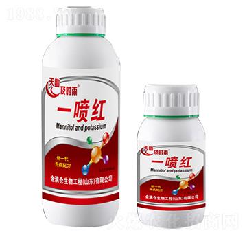 һ���t-��M(m��n)�}(c��ng)